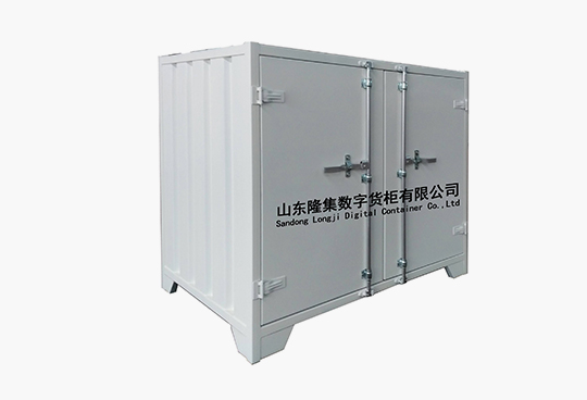 8188cc威尼斯(中国)有限公司官网