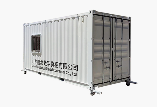 8188cc威尼斯(中国)有限公司官网