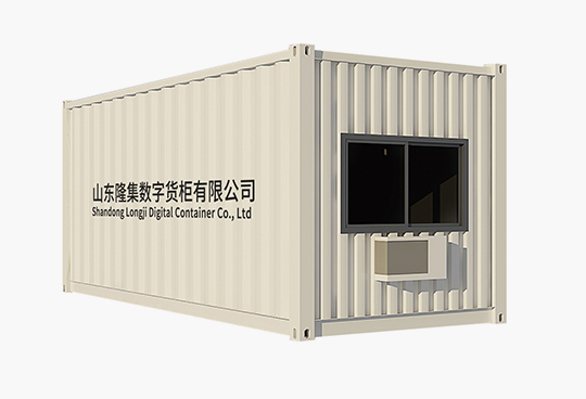 8188cc威尼斯(中国)有限公司官网