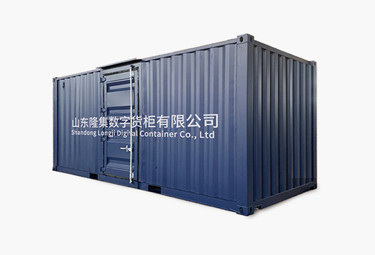 8188cc威尼斯(中国)有限公司官网