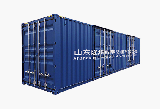 8188cc威尼斯(中国)有限公司官网