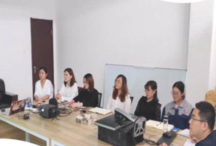 8188cc威尼斯(中国)有限公司官网