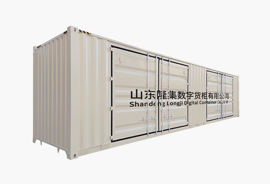 8188cc威尼斯(中国)有限公司官网