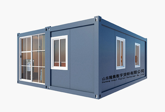 8188cc威尼斯(中国)有限公司官网
