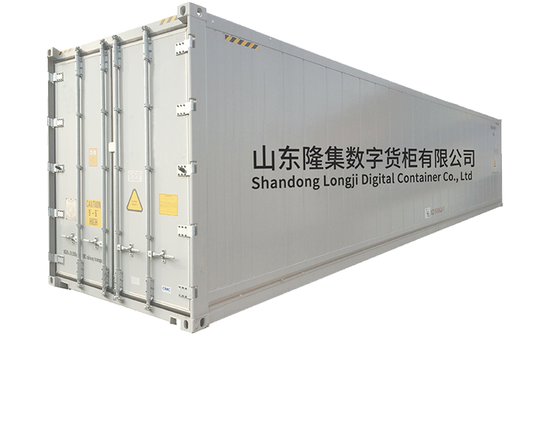 8188cc威尼斯(中国)有限公司官网
