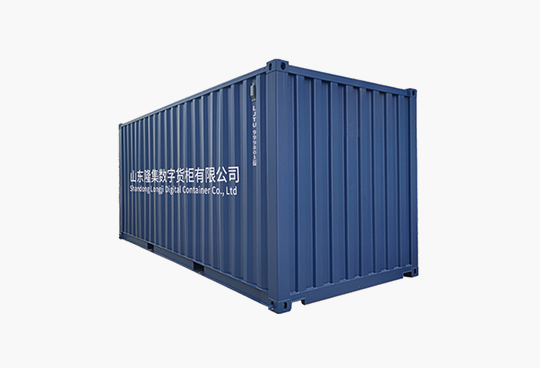 8188cc威尼斯(中国)有限公司官网