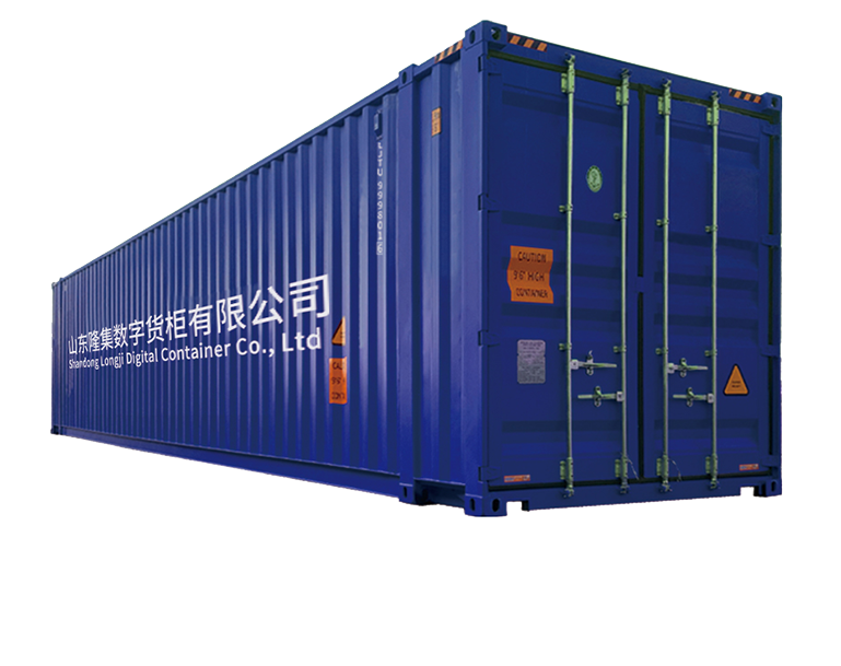 8188cc威尼斯(中国)有限公司官网