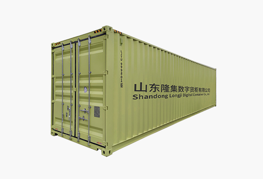 8188cc威尼斯(中国)有限公司官网