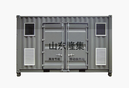 8188cc威尼斯(中国)有限公司官网