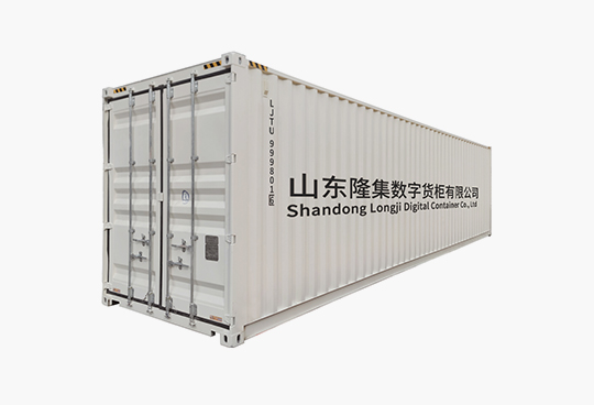 8188cc威尼斯(中国)有限公司官网