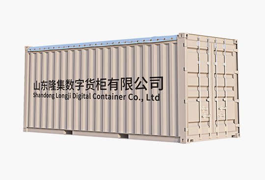 8188cc威尼斯(中国)有限公司官网