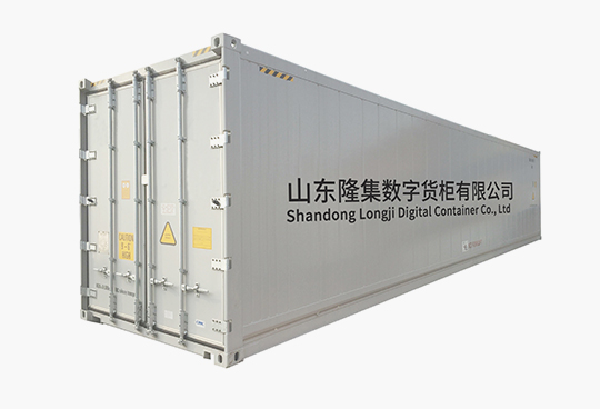 8188cc威尼斯(中国)有限公司官网