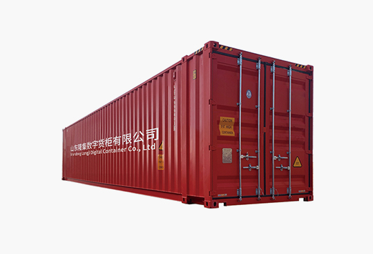 8188cc威尼斯(中国)有限公司官网
