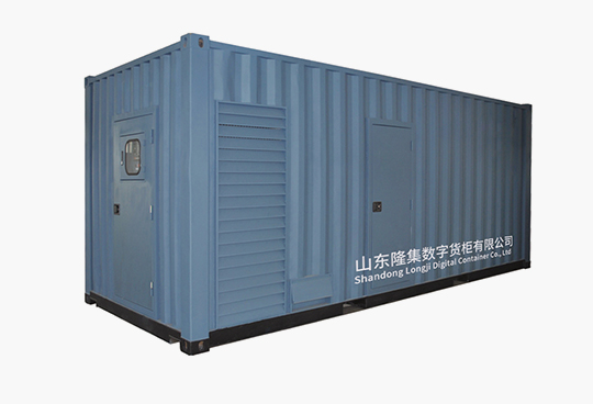 8188cc威尼斯(中国)有限公司官网