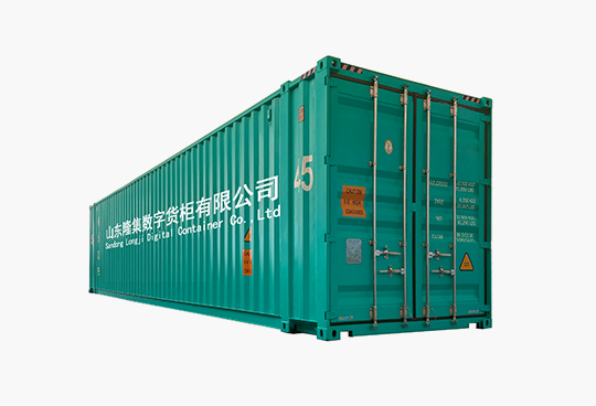 8188cc威尼斯(中国)有限公司官网