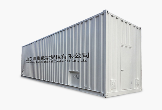 8188cc威尼斯(中国)有限公司官网