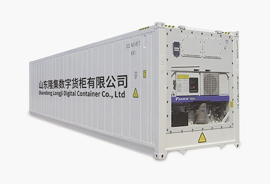 8188cc威尼斯(中国)有限公司官网