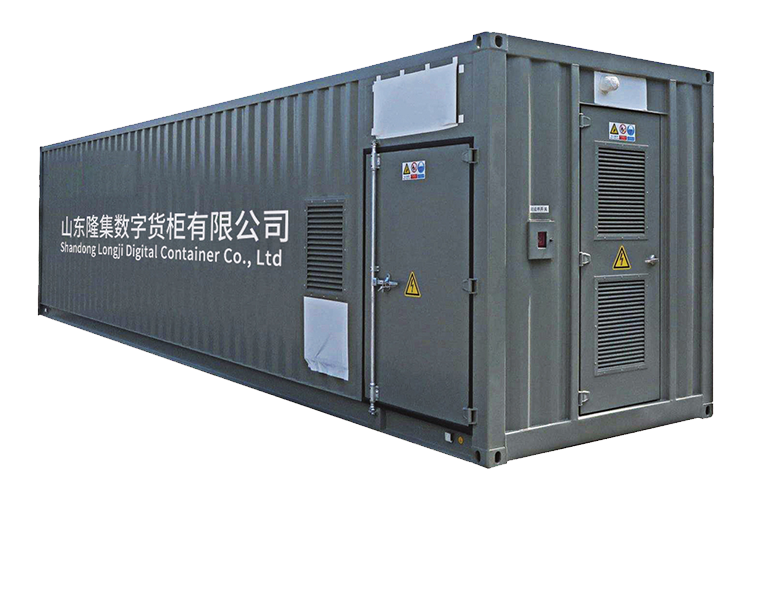 8188cc威尼斯(中国)有限公司官网