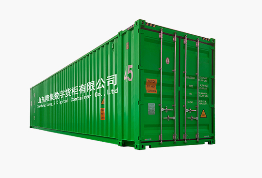 8188cc威尼斯(中国)有限公司官网