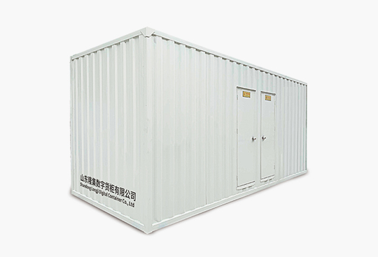 8188cc威尼斯(中国)有限公司官网