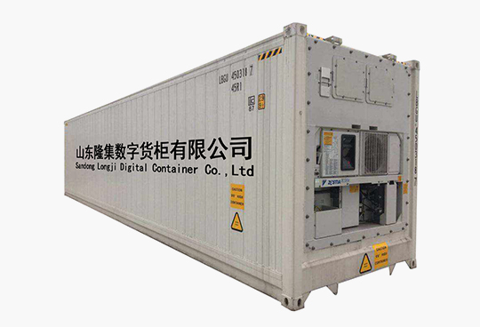 8188cc威尼斯(中国)有限公司官网