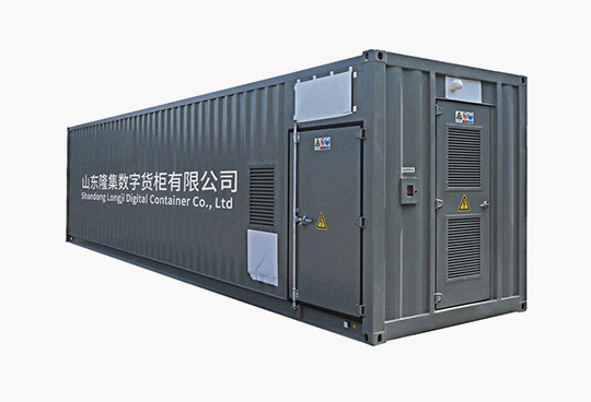 8188cc威尼斯(中国)有限公司官网