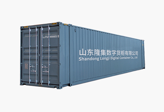 8188cc威尼斯(中国)有限公司官网