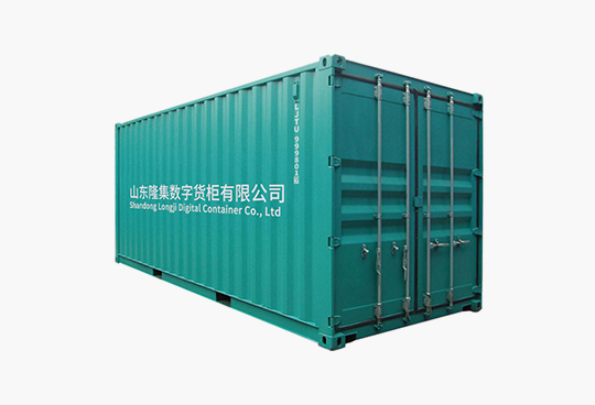 8188cc威尼斯(中国)有限公司官网