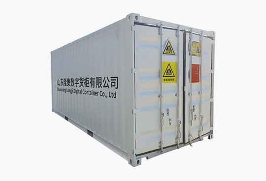 8188cc威尼斯(中国)有限公司官网