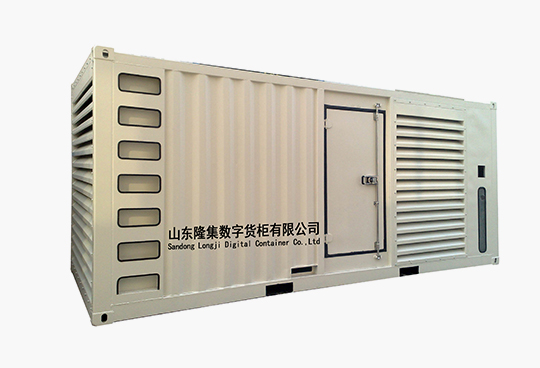 8188cc威尼斯(中国)有限公司官网