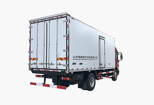8188cc威尼斯(中国)有限公司官网