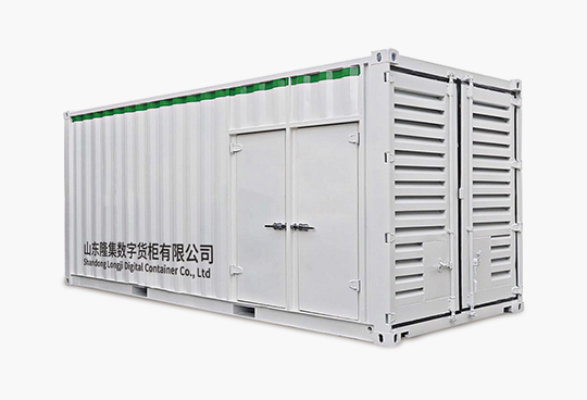 8188cc威尼斯(中国)有限公司官网