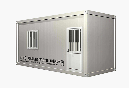 8188cc威尼斯(中国)有限公司官网