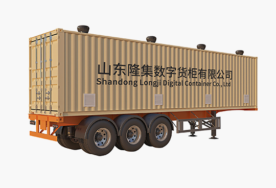 8188cc威尼斯(中国)有限公司官网