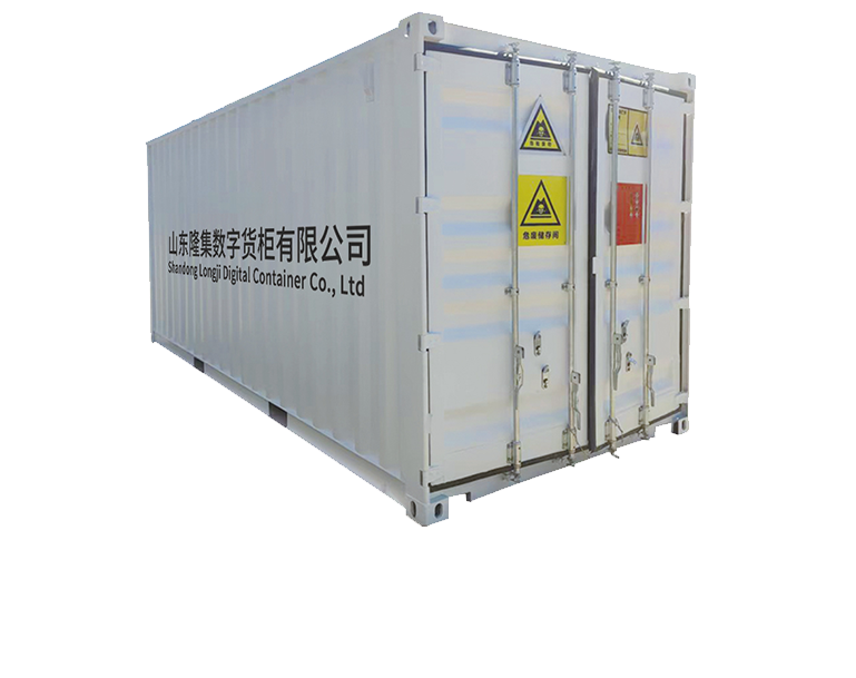 8188cc威尼斯(中国)有限公司官网