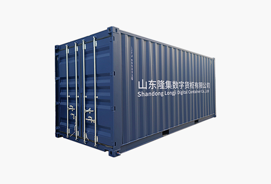 8188cc威尼斯(中国)有限公司官网