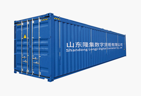 8188cc威尼斯(中国)有限公司官网