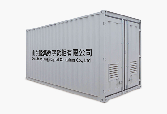 8188cc威尼斯(中国)有限公司官网