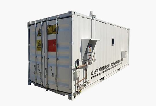 8188cc威尼斯(中国)有限公司官网