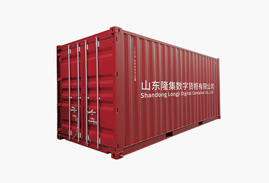 8188cc威尼斯(中国)有限公司官网