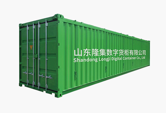 8188cc威尼斯(中国)有限公司官网