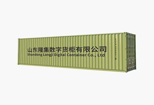8188cc威尼斯(中国)有限公司官网