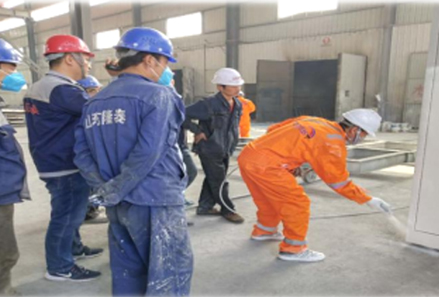 8188cc威尼斯(中国)有限公司官网