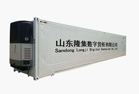 8188cc威尼斯(中国)有限公司官网
