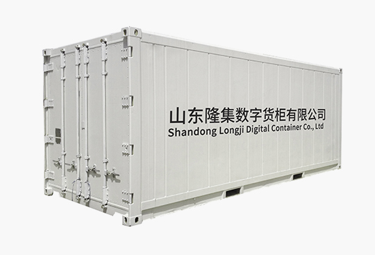 8188cc威尼斯(中国)有限公司官网
