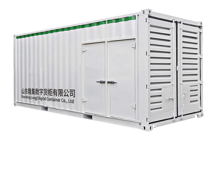 8188cc威尼斯(中国)有限公司官网