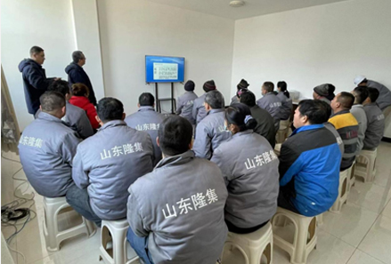 8188cc威尼斯(中国)有限公司官网