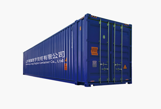 8188cc威尼斯(中国)有限公司官网