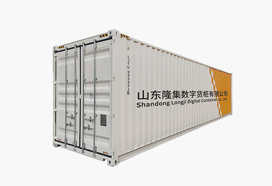 8188cc威尼斯(中国)有限公司官网