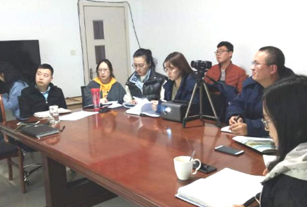 8188cc威尼斯(中国)有限公司官网